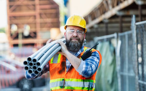 Best Boilers & Radiators  in Ponca City, OK